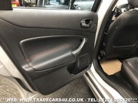 USED 2009 09 FORD MONDEO 2.2 TITANIUM X SPORT TDCI  5d 173 BHP FREE UK DELIVERY*VIDEO AVAILABLE* FINANCE ARRANGED* PART EX*HPI CLEAR