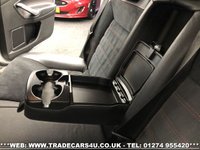 USED 2009 09 FORD MONDEO 2.2 TITANIUM X SPORT TDCI  5d 173 BHP FREE UK DELIVERY*VIDEO AVAILABLE* FINANCE ARRANGED* PART EX*HPI CLEAR