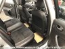 USED 2009 09 FORD MONDEO 2.2 TITANIUM X SPORT TDCI  5d 173 BHP FREE UK DELIVERY*VIDEO AVAILABLE* FINANCE ARRANGED* PART EX*HPI CLEAR
