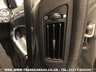 USED 2009 09 FORD MONDEO 2.2 TITANIUM X SPORT TDCI  5d 173 BHP FREE UK DELIVERY*VIDEO AVAILABLE* FINANCE ARRANGED* PART EX*HPI CLEAR