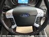 USED 2009 09 FORD MONDEO 2.2 TITANIUM X SPORT TDCI  5d 173 BHP FREE UK DELIVERY*VIDEO AVAILABLE* FINANCE ARRANGED* PART EX*HPI CLEAR