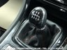USED 2009 09 FORD MONDEO 2.2 TITANIUM X SPORT TDCI  5d 173 BHP FREE UK DELIVERY*VIDEO AVAILABLE* FINANCE ARRANGED* PART EX*HPI CLEAR