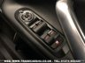 USED 2009 09 FORD MONDEO 2.2 TITANIUM X SPORT TDCI  5d 173 BHP FREE UK DELIVERY*VIDEO AVAILABLE* FINANCE ARRANGED* PART EX*HPI CLEAR