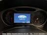 USED 2009 09 FORD MONDEO 2.2 TITANIUM X SPORT TDCI  5d 173 BHP FREE UK DELIVERY*VIDEO AVAILABLE* FINANCE ARRANGED* PART EX*HPI CLEAR