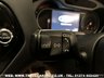 USED 2009 09 FORD MONDEO 2.2 TITANIUM X SPORT TDCI  5d 173 BHP FREE UK DELIVERY*VIDEO AVAILABLE* FINANCE ARRANGED* PART EX*HPI CLEAR