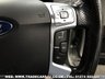 USED 2009 09 FORD MONDEO 2.2 TITANIUM X SPORT TDCI  5d 173 BHP FREE UK DELIVERY*VIDEO AVAILABLE* FINANCE ARRANGED* PART EX*HPI CLEAR