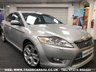 USED 2009 09 FORD MONDEO 2.2 TITANIUM X SPORT TDCI  5d 173 BHP FREE UK DELIVERY*VIDEO AVAILABLE* FINANCE ARRANGED* PART EX*HPI CLEAR