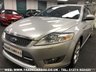 USED 2009 09 FORD MONDEO 2.2 TITANIUM X SPORT TDCI  5d 173 BHP FREE UK DELIVERY*VIDEO AVAILABLE* FINANCE ARRANGED* PART EX*HPI CLEAR