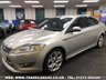 USED 2009 09 FORD MONDEO 2.2 TITANIUM X SPORT TDCI  5d 173 BHP FREE UK DELIVERY*VIDEO AVAILABLE* FINANCE ARRANGED* PART EX*HPI CLEAR