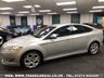 USED 2009 09 FORD MONDEO 2.2 TITANIUM X SPORT TDCI  5d 173 BHP FREE UK DELIVERY*VIDEO AVAILABLE* FINANCE ARRANGED* PART EX*HPI CLEAR