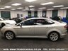 USED 2009 09 FORD MONDEO 2.2 TITANIUM X SPORT TDCI  5d 173 BHP FREE UK DELIVERY*VIDEO AVAILABLE* FINANCE ARRANGED* PART EX*HPI CLEAR