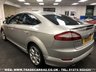USED 2009 09 FORD MONDEO 2.2 TITANIUM X SPORT TDCI  5d 173 BHP FREE UK DELIVERY*VIDEO AVAILABLE* FINANCE ARRANGED* PART EX*HPI CLEAR