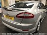 USED 2009 09 FORD MONDEO 2.2 TITANIUM X SPORT TDCI  5d 173 BHP FREE UK DELIVERY*VIDEO AVAILABLE* FINANCE ARRANGED* PART EX*HPI CLEAR