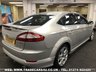USED 2009 09 FORD MONDEO 2.2 TITANIUM X SPORT TDCI  5d 173 BHP FREE UK DELIVERY*VIDEO AVAILABLE* FINANCE ARRANGED* PART EX*HPI CLEAR