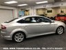 USED 2009 09 FORD MONDEO 2.2 TITANIUM X SPORT TDCI  5d 173 BHP FREE UK DELIVERY*VIDEO AVAILABLE* FINANCE ARRANGED* PART EX*HPI CLEAR