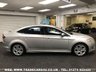 USED 2009 09 FORD MONDEO 2.2 TITANIUM X SPORT TDCI  5d 173 BHP FREE UK DELIVERY*VIDEO AVAILABLE* FINANCE ARRANGED* PART EX*HPI CLEAR