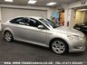 USED 2009 09 FORD MONDEO 2.2 TITANIUM X SPORT TDCI  5d 173 BHP FREE UK DELIVERY*VIDEO AVAILABLE* FINANCE ARRANGED* PART EX*HPI CLEAR