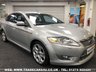 USED 2009 09 FORD MONDEO 2.2 TITANIUM X SPORT TDCI  5d 173 BHP FREE UK DELIVERY*VIDEO AVAILABLE* FINANCE ARRANGED* PART EX*HPI CLEAR