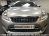 USED 2009 09 FORD MONDEO 2.2 TITANIUM X SPORT TDCI  5d 173 BHP FREE UK DELIVERY*VIDEO AVAILABLE* FINANCE ARRANGED* PART EX*HPI CLEAR