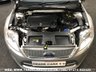 USED 2009 09 FORD MONDEO 2.2 TITANIUM X SPORT TDCI  5d 173 BHP FREE UK DELIVERY*VIDEO AVAILABLE* FINANCE ARRANGED* PART EX*HPI CLEAR
