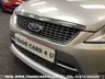 USED 2009 09 FORD MONDEO 2.2 TITANIUM X SPORT TDCI  5d 173 BHP FREE UK DELIVERY*VIDEO AVAILABLE* FINANCE ARRANGED* PART EX*HPI CLEAR