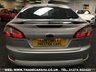 USED 2009 09 FORD MONDEO 2.2 TITANIUM X SPORT TDCI  5d 173 BHP FREE UK DELIVERY*VIDEO AVAILABLE* FINANCE ARRANGED* PART EX*HPI CLEAR