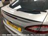 USED 2009 09 FORD MONDEO 2.2 TITANIUM X SPORT TDCI  5d 173 BHP FREE UK DELIVERY*VIDEO AVAILABLE* FINANCE ARRANGED* PART EX*HPI CLEAR