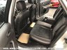 USED 2009 09 FORD MONDEO 2.2 TITANIUM X SPORT TDCI  5d 173 BHP FREE UK DELIVERY*VIDEO AVAILABLE* FINANCE ARRANGED* PART EX*HPI CLEAR