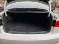 USED 2015 65 AUDI A3 2.0 S3 QUATTRO NAV 4d 296 BHP