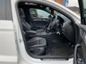 USED 2015 65 AUDI A3 2.0 S3 QUATTRO NAV 4d 296 BHP 