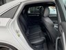 USED 2015 65 AUDI A3 2.0 S3 QUATTRO NAV 4d 296 BHP 