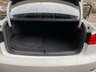 USED 2015 65 AUDI A3 2.0 S3 QUATTRO NAV 4d 296 BHP 