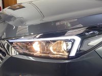 USED 2019 19 HYUNDAI TUCSON 1.6 T-GDI SE NAV 5d 175 BHP GENUINE LOW MILEAGE FSH