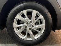 USED 2019 19 HYUNDAI TUCSON 1.6 T-GDI SE NAV 5d 175 BHP GENUINE LOW MILEAGE FSH