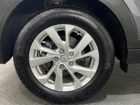 USED 2019 19 HYUNDAI TUCSON 1.6 T-GDI SE NAV 5d 175 BHP GENUINE LOW MILEAGE FSH