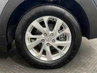 USED 2019 19 HYUNDAI TUCSON 1.6 T-GDI SE NAV 5d 175 BHP GENUINE LOW MILEAGE FSH