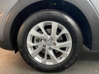 USED 2019 19 HYUNDAI TUCSON 1.6 T-GDI SE NAV 5d 175 BHP GENUINE LOW MILEAGE FSH