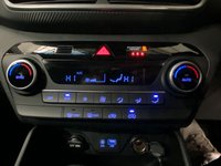 USED 2019 19 HYUNDAI TUCSON 1.6 T-GDI SE NAV 5d 175 BHP GENUINE LOW MILEAGE FSH