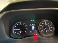 USED 2019 19 HYUNDAI TUCSON 1.6 T-GDI SE NAV 5d 175 BHP GENUINE LOW MILEAGE FSH