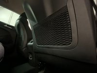 USED 2019 19 HYUNDAI TUCSON 1.6 T-GDI SE NAV 5d 175 BHP GENUINE LOW MILEAGE FSH