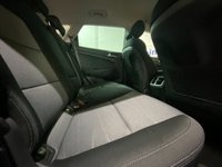 USED 2019 19 HYUNDAI TUCSON 1.6 T-GDI SE NAV 5d 175 BHP GENUINE LOW MILEAGE FSH