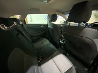 USED 2019 19 HYUNDAI TUCSON 1.6 T-GDI SE NAV 5d 175 BHP GENUINE LOW MILEAGE FSH