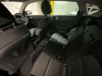 USED 2019 19 HYUNDAI TUCSON 1.6 T-GDI SE NAV 5d 175 BHP GENUINE LOW MILEAGE FSH