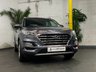 USED 2019 19 HYUNDAI TUCSON 1.6 T-GDI SE NAV 5d 175 BHP GENUINE LOW MILEAGE FSH