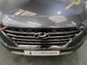 USED 2019 19 HYUNDAI TUCSON 1.6 T-GDI SE NAV 5d 175 BHP GENUINE LOW MILEAGE FSH