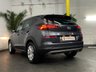 USED 2019 19 HYUNDAI TUCSON 1.6 T-GDI SE NAV 5d 175 BHP GENUINE LOW MILEAGE FSH