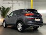 USED 2019 19 HYUNDAI TUCSON 1.6 T-GDI SE NAV 5d 175 BHP GENUINE LOW MILEAGE FSH