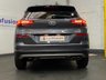 USED 2019 19 HYUNDAI TUCSON 1.6 T-GDI SE NAV 5d 175 BHP GENUINE LOW MILEAGE FSH