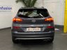 USED 2019 19 HYUNDAI TUCSON 1.6 T-GDI SE NAV 5d 175 BHP GENUINE LOW MILEAGE FSH