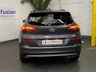 USED 2019 19 HYUNDAI TUCSON 1.6 T-GDI SE NAV 5d 175 BHP GENUINE LOW MILEAGE FSH